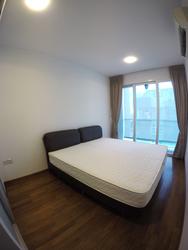 Espira Spring (D15), Apartment #183520302